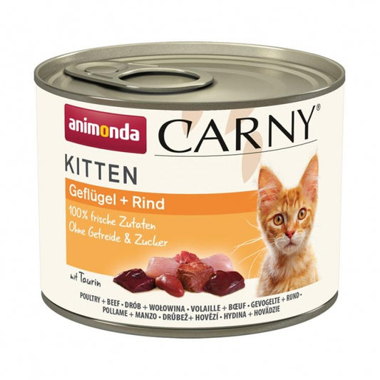 nan