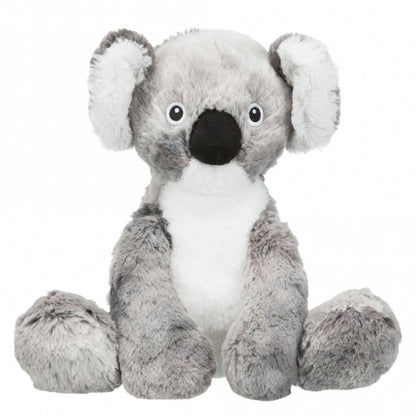 Trixie Koala Bär Hundespielzeug - Trixie