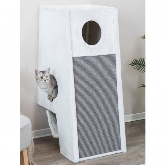 Trixie Kratzbaum zur Wandmontage - Trixie