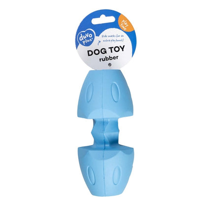 Duvoplus Futterspielzeug Griplay Duo-Trainer - DUVO