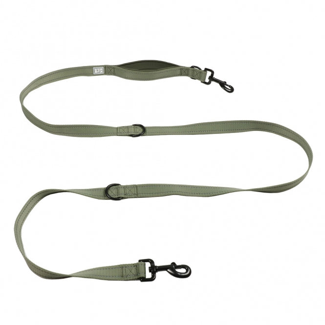 Duvoplus Trainingsleine EXPLOR Ultimate Fit Classic - DUVO