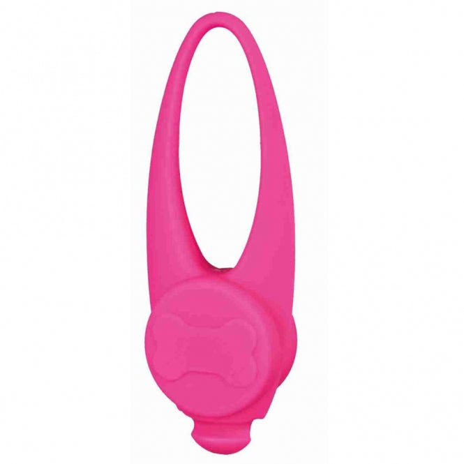 Trixie Flasher aus Silikon - Trixie Bild 3
