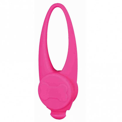 Trixie Flasher aus Silikon - Trixie Bild 3