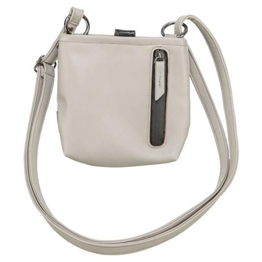 Trixie Snack-Tasche CityStyle - Trixie