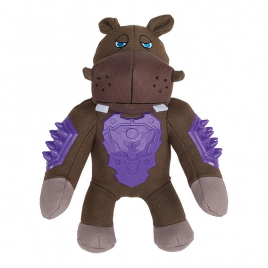 Zeus Studs Hippo - 23 cm - Zeus