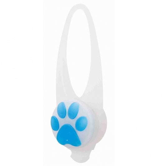 Trixie Flasher für Hunde - Trixie