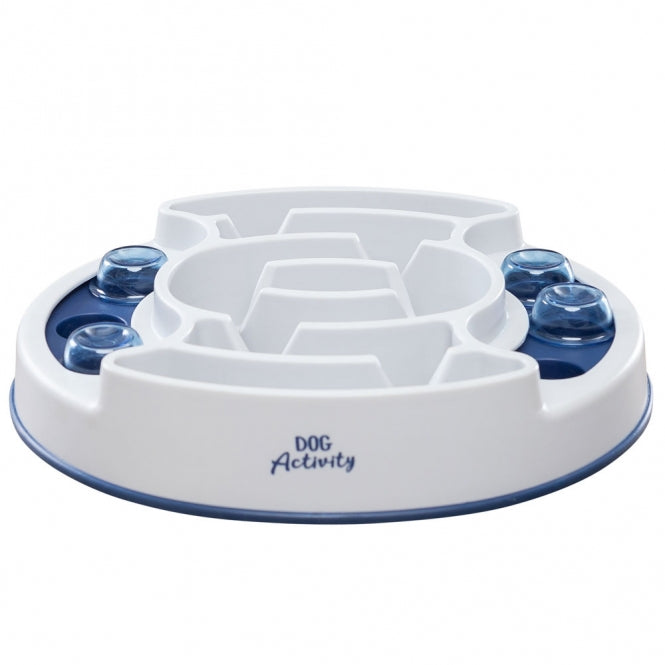 Trixie Activity Slide & Feed Strategiespiel - Trixie Bild 5