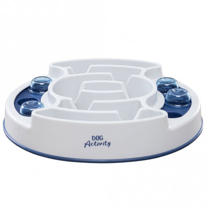 Trixie Activity Slide & Feed Strategiespiel - Trixie Bild 5