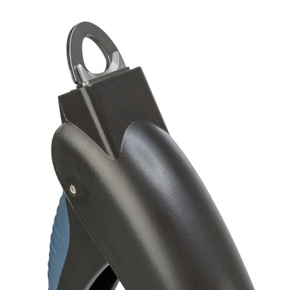 Trixie Krallenzange de Luxe, 14 cm - Trixie Bild 3