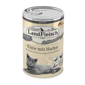 nan