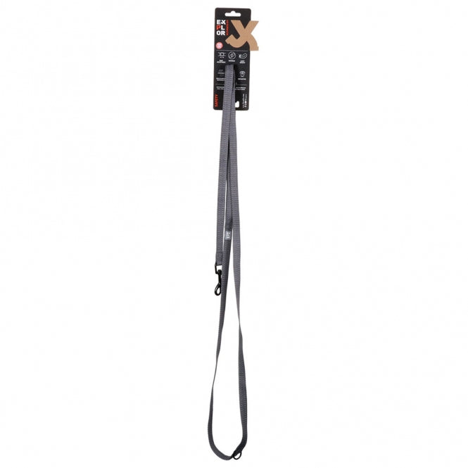 Duvoplus Trainingsleine EXPLOR Ultimate Fit Safety - DUVO