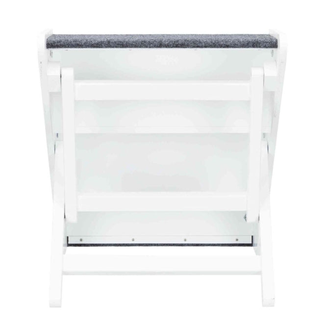 Trixie Treppe aus MDF - Trixie Bild 5