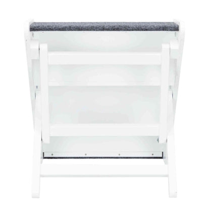 Trixie Treppe aus MDF - Trixie Bild 5