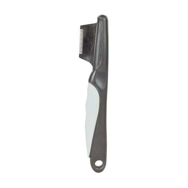 Trixie Trimm-Messer - Trixie