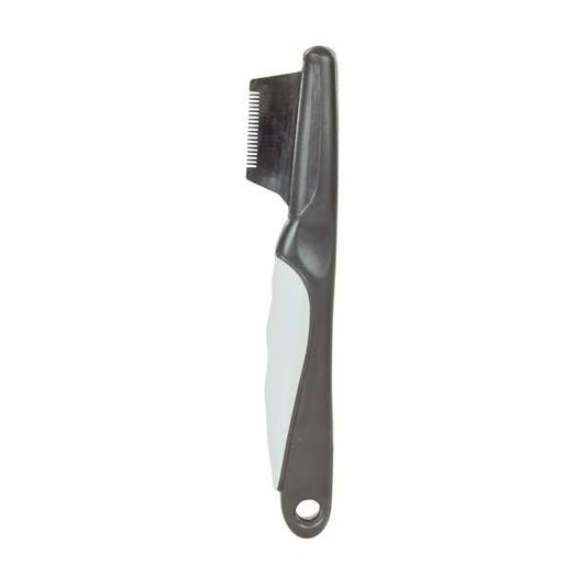 Trixie Trimm-Messer - Trixie