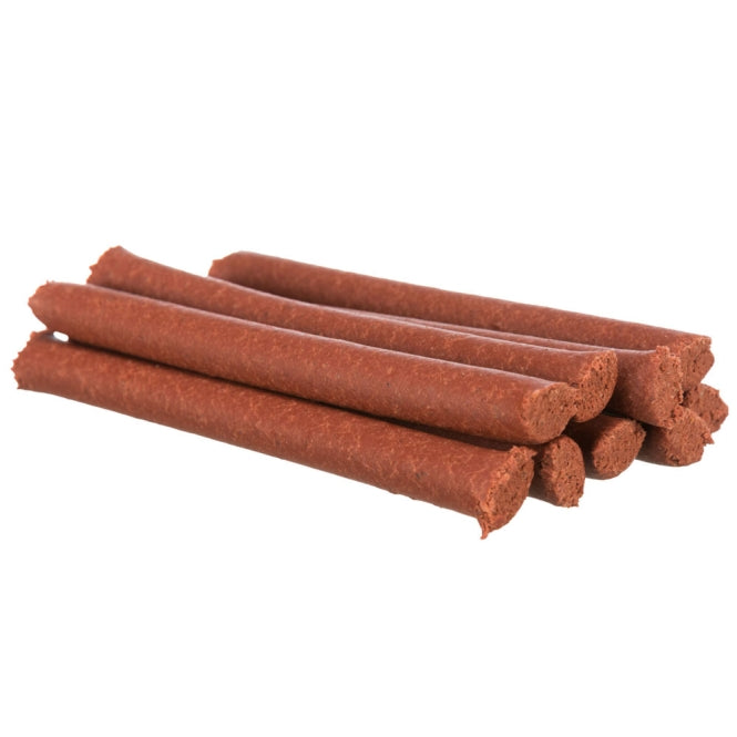 Trixie Soft Snack Happy Rolls 500g Eimer - Trixie Bild 3