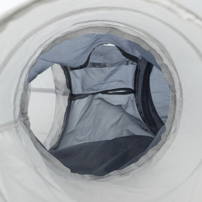 Trixie Spieltunnel aus Nylon - Trixie Bild 5