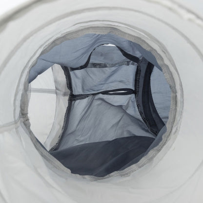 Trixie Spieltunnel aus Nylon - Trixie Bild 5