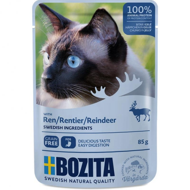 nan