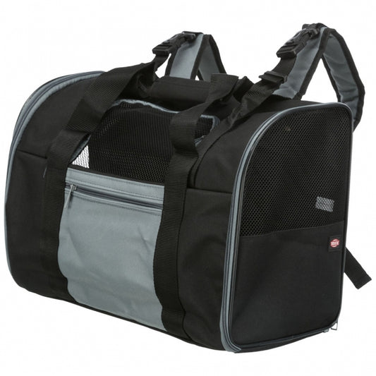 Trixie Rucksack Connor - Trixie