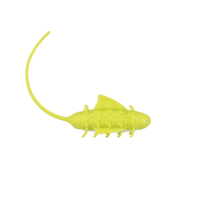 EBI Cat Toy Buzzin Bug - EBI Bild 3