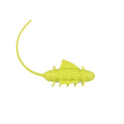EBI Cat Toy Buzzin Bug - EBI Bild 3