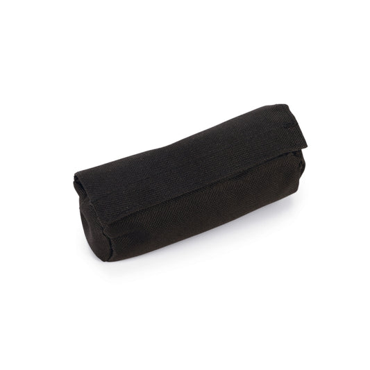 Karlie Apportier SNACK DUMMY - 14 cm - Karlie