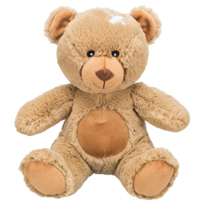 Trixie Be Eco Teddy Eddy - Trixie