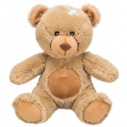 Trixie Be Eco Teddy Eddy - Trixie