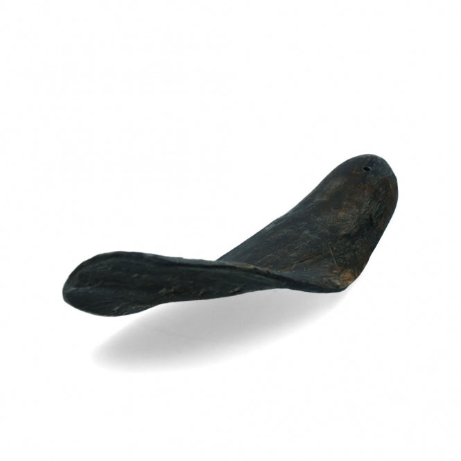Viking twist Horn -