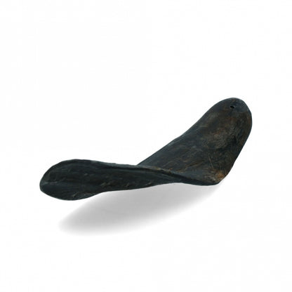 Viking twist Horn -
