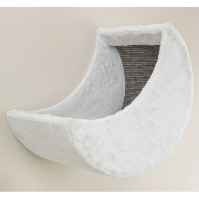 Trixie Kletterlandschaft Wand-Set 4 - Trixie Bild 3