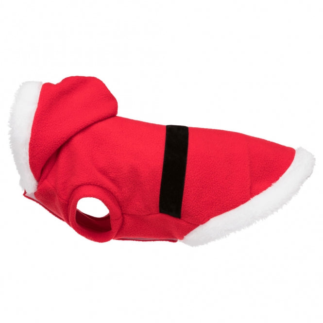 Trixie Hundemantel Santa - Trixie