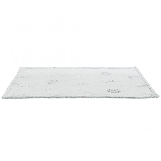 Trixie Decke Nando aus Softfleece - Trixie