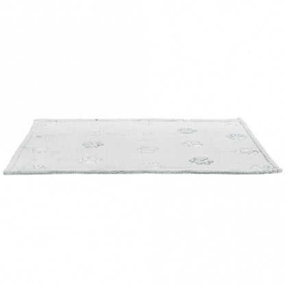 Trixie Decke Nando aus Softfleece - Trixie