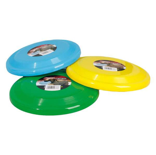 Karlie Flamingo Kunststoff-Frisbee - Karlie