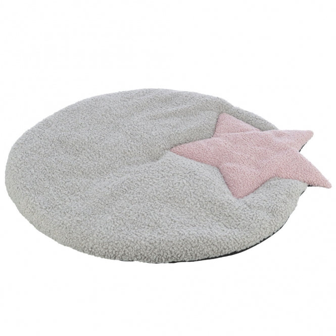 Trixie Junior Liegematte - Trixie