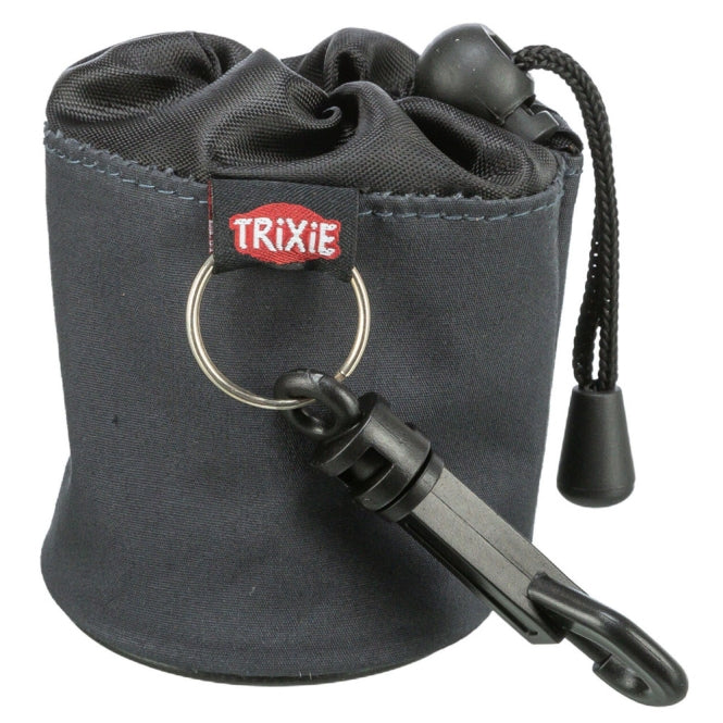 Trixie Dog Activity Mini Snack-Tasche 7x9cm - Trixie Bild 2