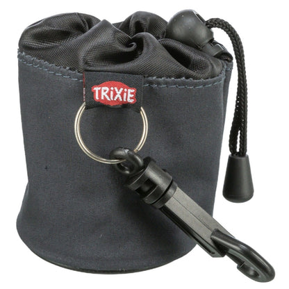 Trixie Dog Activity Mini Snack-Tasche 7x9cm - Trixie Bild 2