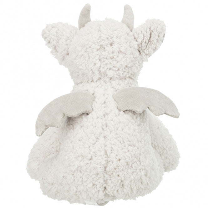 Trixie Be Eco Drache Elwin - Trixie Bild 3
