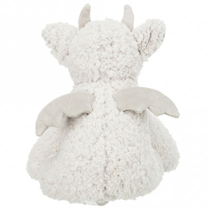 Trixie Be Eco Drache Elwin - Trixie Bild 3