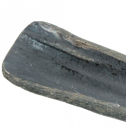 Viking half Horn -