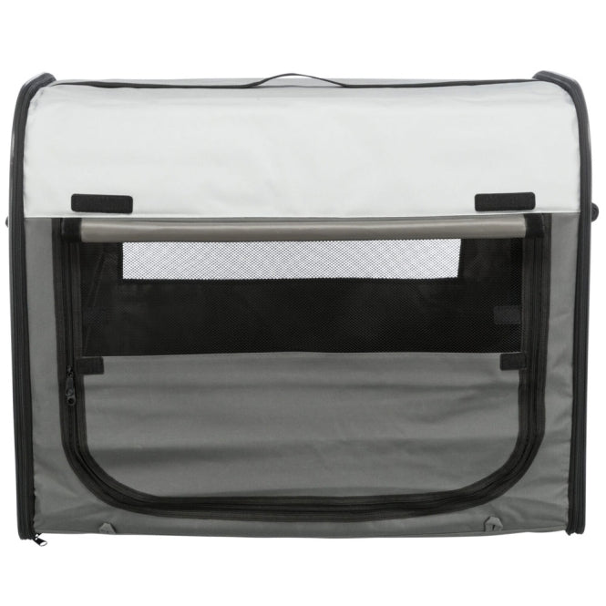 Trixie Hundebox Basic - Trixie