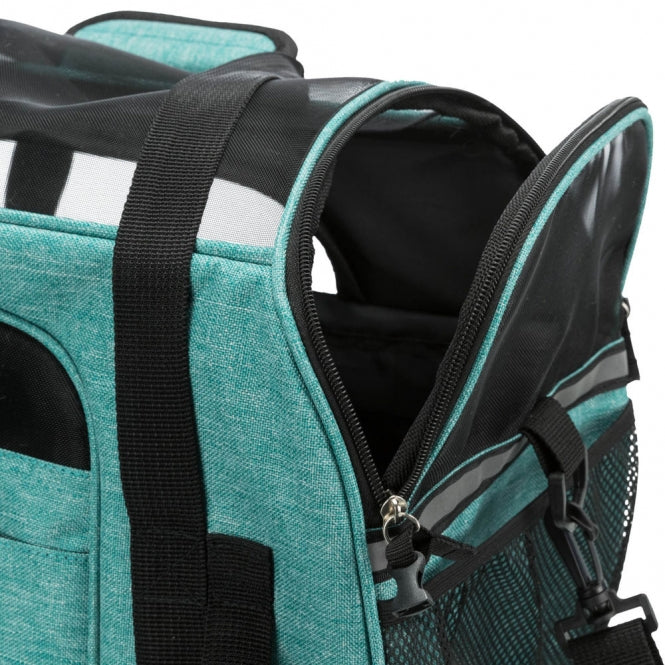 Trixie Tasche Madison - Trixie
