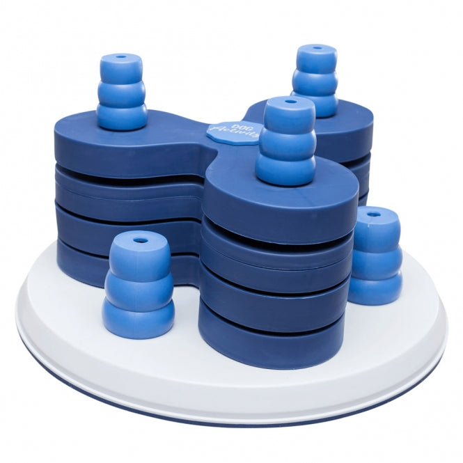 Trixie Dog Activity Strategiespiel Flower Tower - Trixie Bild 2