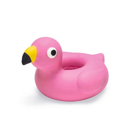 Beeztees Ente / Flamingo - Beeztees Bild 5