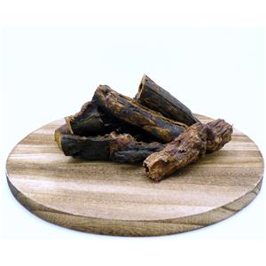 Classic Dog Snack Pferdelunge 200g - Classic Dog