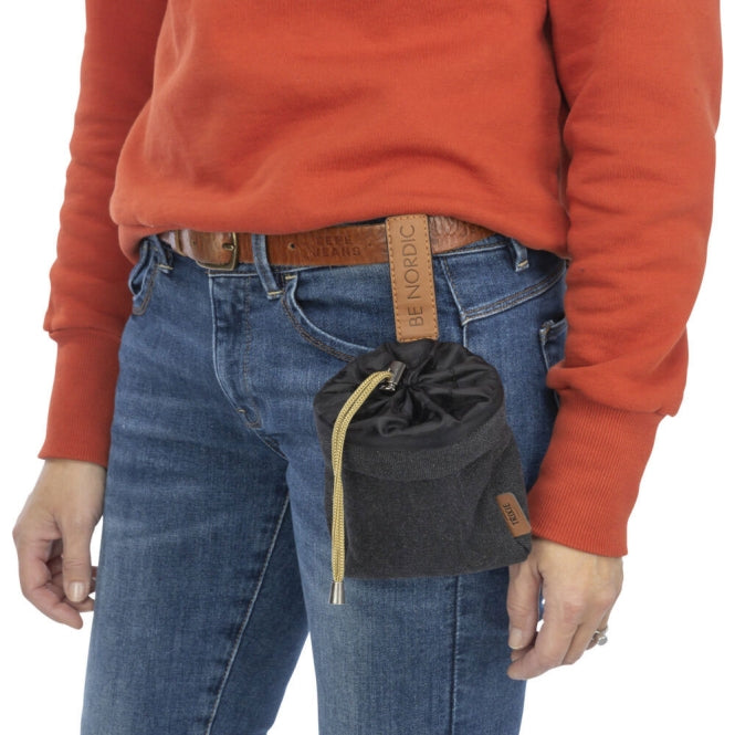 Trixie BE NORDIC Snack-Tasche - Trixie Bild 5