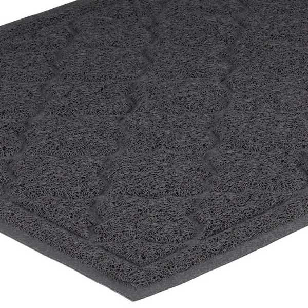 Trixie XXL Vorleger für Katzentoiletten - Trixie Bild 2