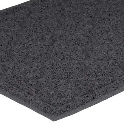 Trixie XXL Vorleger für Katzentoiletten - Trixie Bild 2